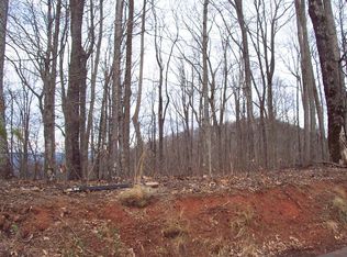 45 Chimney Top Trl, Murphy, NC 28906