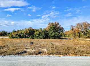 9 Hampshire Ln, Franklin, TX 77856