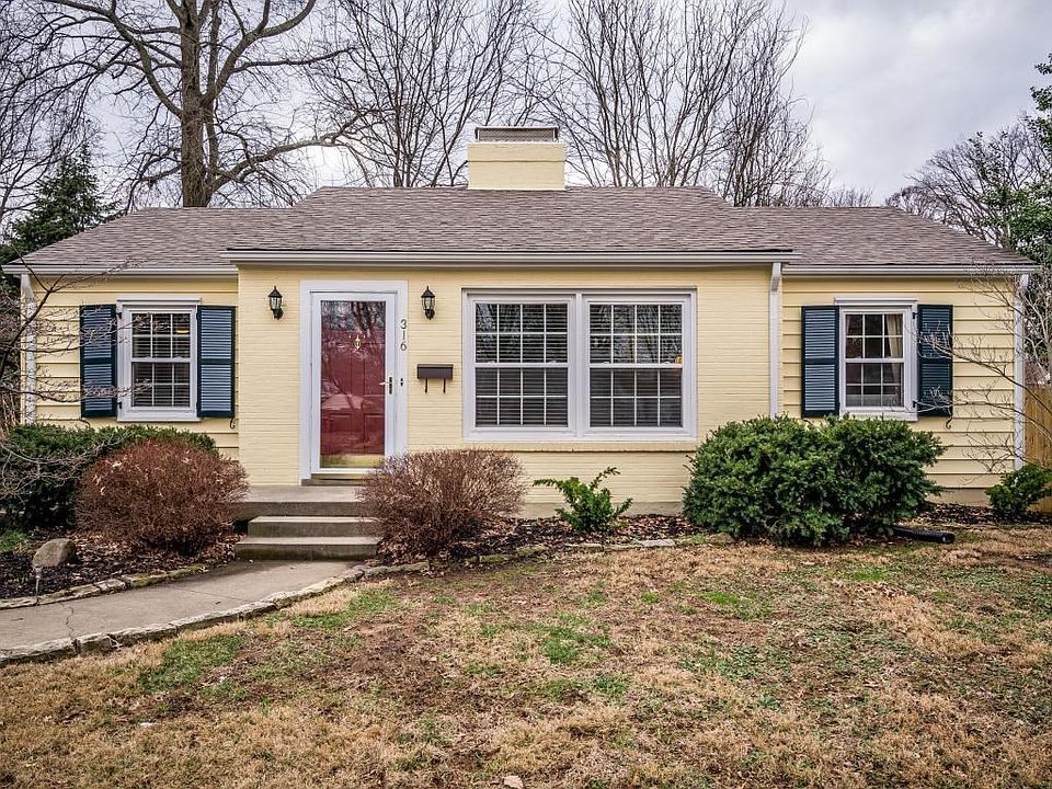 316 Norbourne Blvd-02