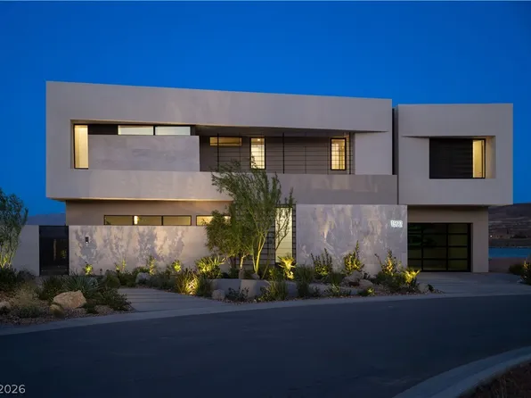 1541 Pleasant Bay Ct, Henderson, NV 89011