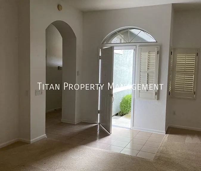 6184 Burnt Cedar Way — Photo 12