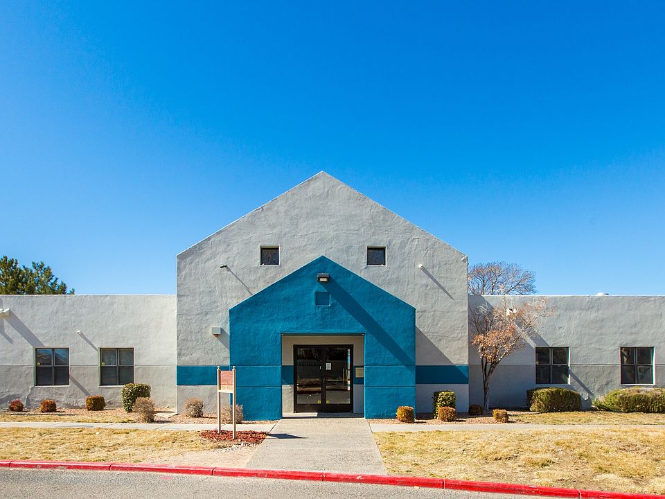 Stride West 6101 Sequoia Rd NW Albuquerque NM Zillow