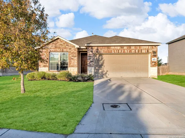 10411 Francisco, Converse, TX 78109