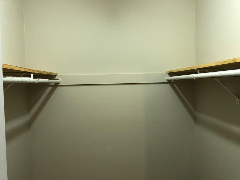 1st image of 2521 Alexa Ct