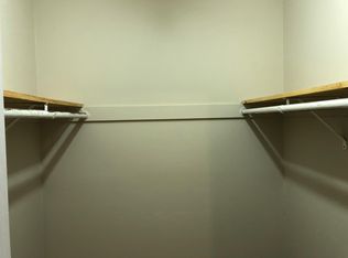 2521 Alexa Ct, Winter Park, FL 32792