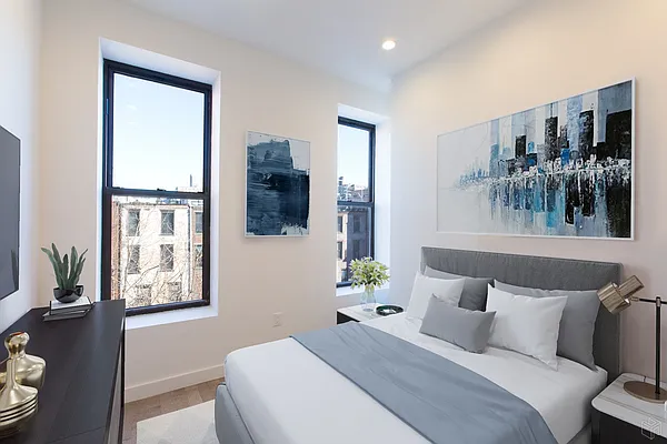 Rented by Halstead Real Estate | media 11