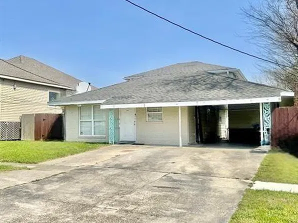 6109 Campus Blvd, New Orleans, LA 70126