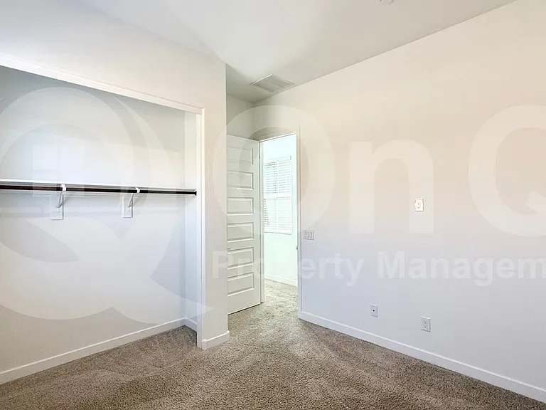 12556 W Calle De Baca — Photo 15