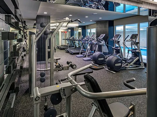 Rented by Halcyon Management Group LLC | media 46