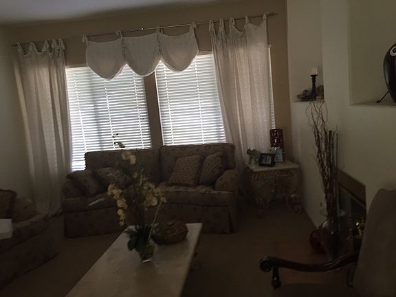 5th image of 501 Huerto Pl