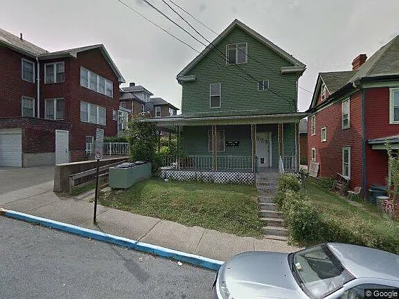 2 bed, 950 sqft, $995 — Photo 1
