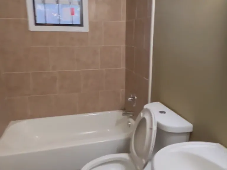 4238 Sunset Dr — Photo 18