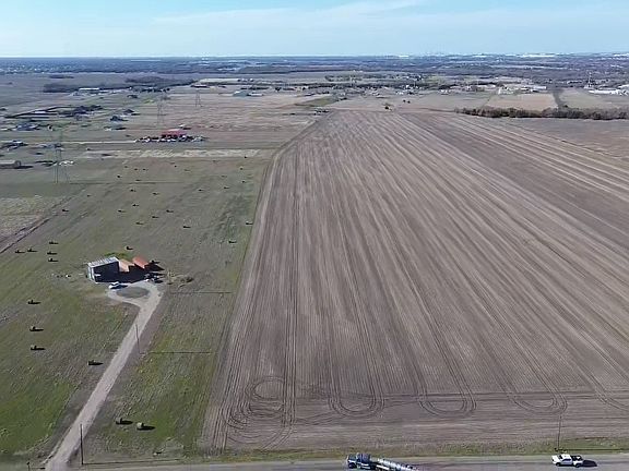 2nd image of LOT Wester Rd