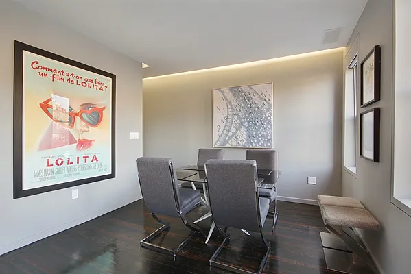 Sold by Corcoran | media 13