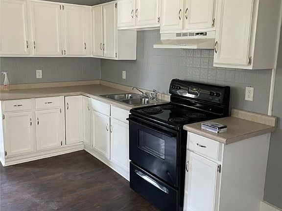 5th image of 363-367 Hawley Ave