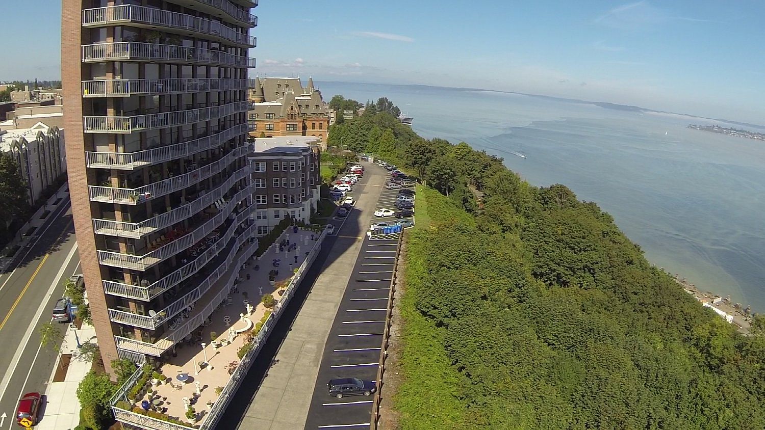 1 N Stadium Way APT 15, WA 98403 Zillow