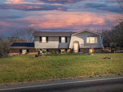 5671 Werleys Corner Rd, New Tripoli, PA, 18066