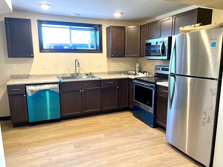 204 N 3rd Ave #B — Photo 1