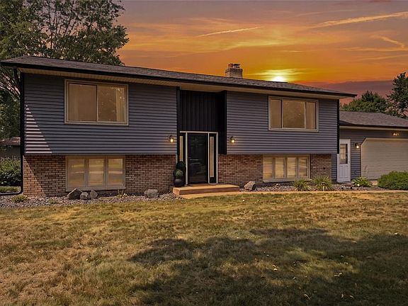 2nd image of 1238 Dogwood Drive