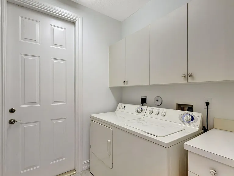 10156 N Orchid Reserve Dr — Photo 29