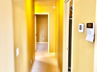 42380 Via Del Gavilan Guest House, Fallbrook, CA 92028