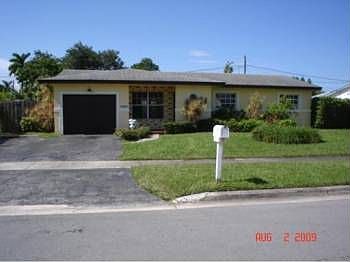 1st image of 6387 NW 22nd Ct