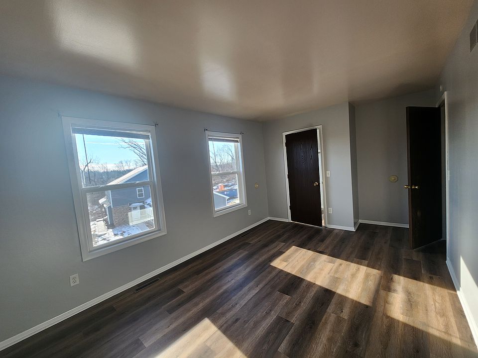 1st image of 7705 Timbercreek Ct #2