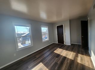 7705 Timbercreek Ct #2, Portage, MI 49024