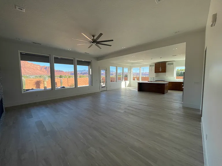 169 Terrace Ln — Photo 20