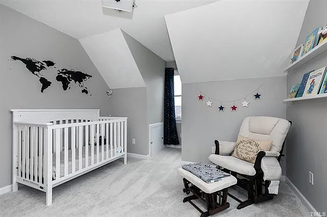 107 Perry Farms Dr — Photo 20