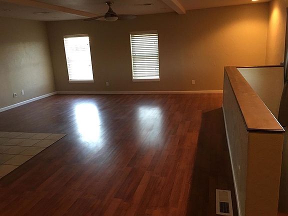 4th image of 10190 Kettledrum Ln