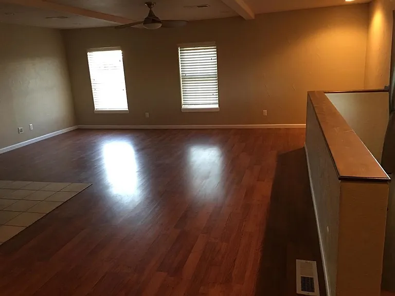 10190 Kettledrum Ln — Photo 4
