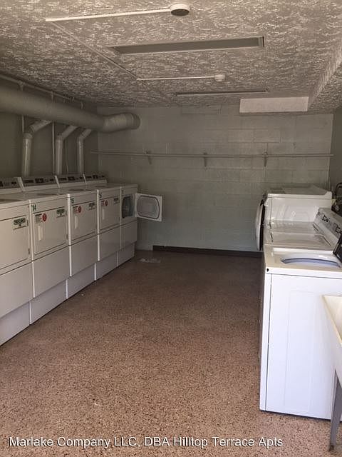 2nd image of 11 Bassett St APT D7