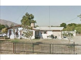 11002 Locust Ave, Bloomington, CA 92316