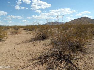 Banjo Dr #4665-4666-4667, Kingman, AZ 86409