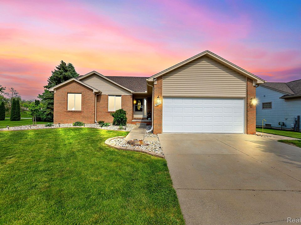 1st image of 47755 Barclay Ct