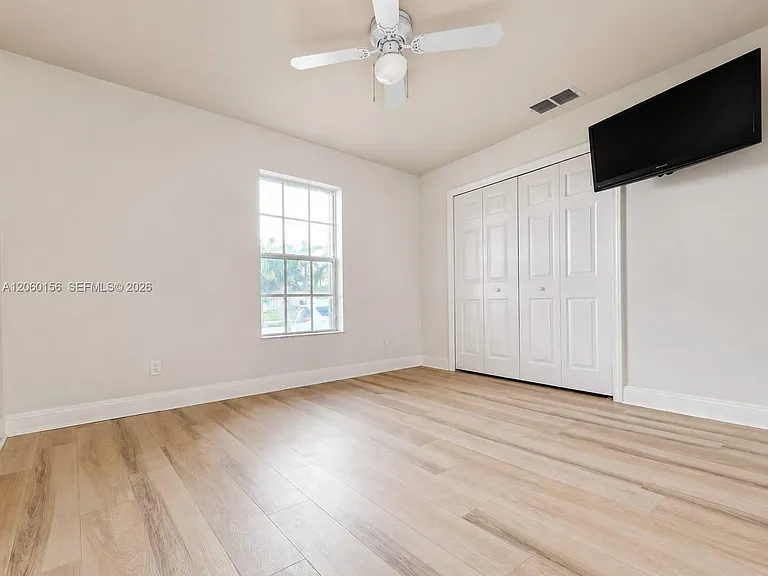 1415 Mohawk Pkwy — Photo 14