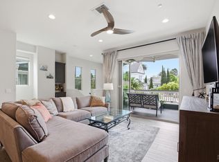 1716 3rd St, Napa, CA 94559