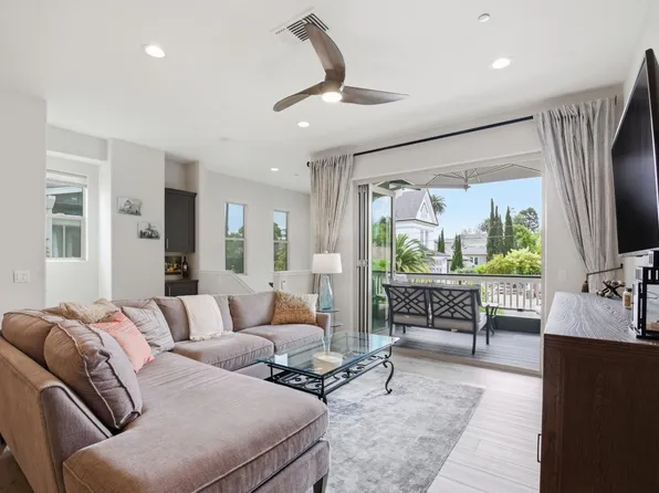 1716 3rd Street, Napa, CA 94559