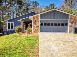 1315 Cone Cir, Grayson, GA 30017