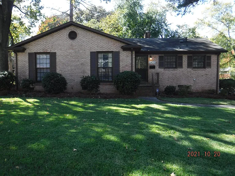 2400 Cartwright Pl — Photo 17
