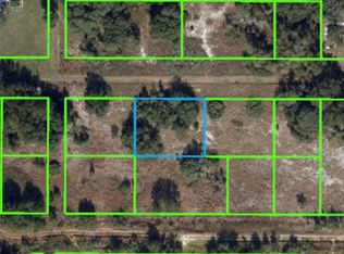 2655 W Kenora Rd, Avon Park, FL 33825