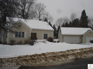 709 24th St, Cloquet, MN 55720