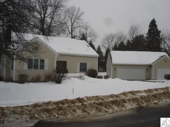 709 24th St, Cloquet, MN 55720