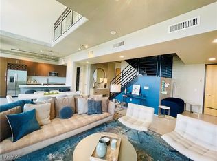 353 E Bonneville Ave UNIT 1406, Las Vegas, NV 89101
