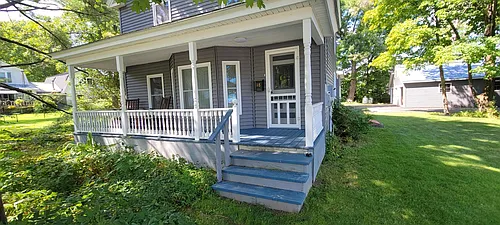 18 Wentworth Ave Photo 1 18 Wentworth Ave Photo 1