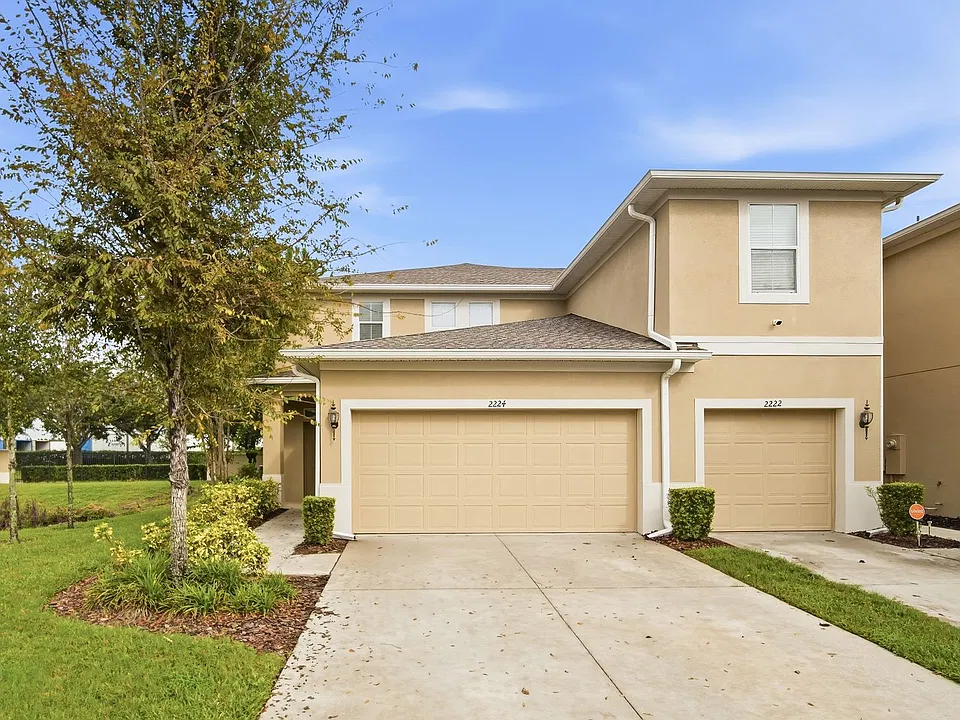 2224 Lennox Dale Ln