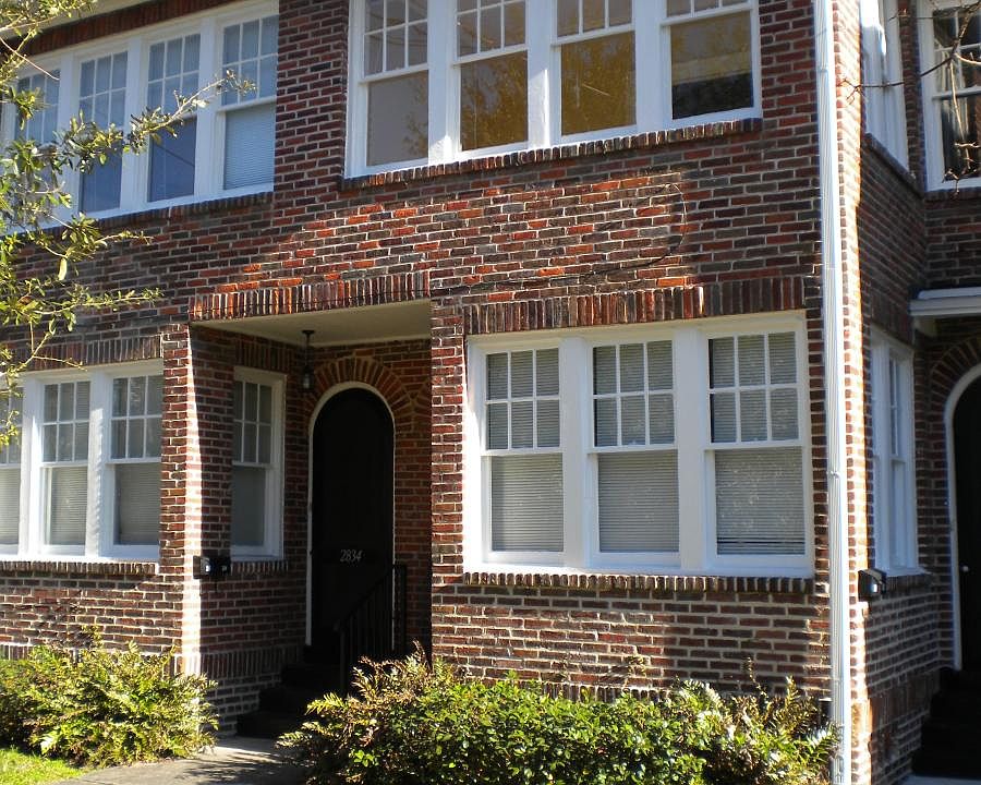 1st image of 2836 Herschel St