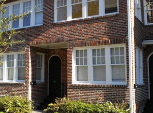 2836 Herschel St, Jacksonville, FL 32205