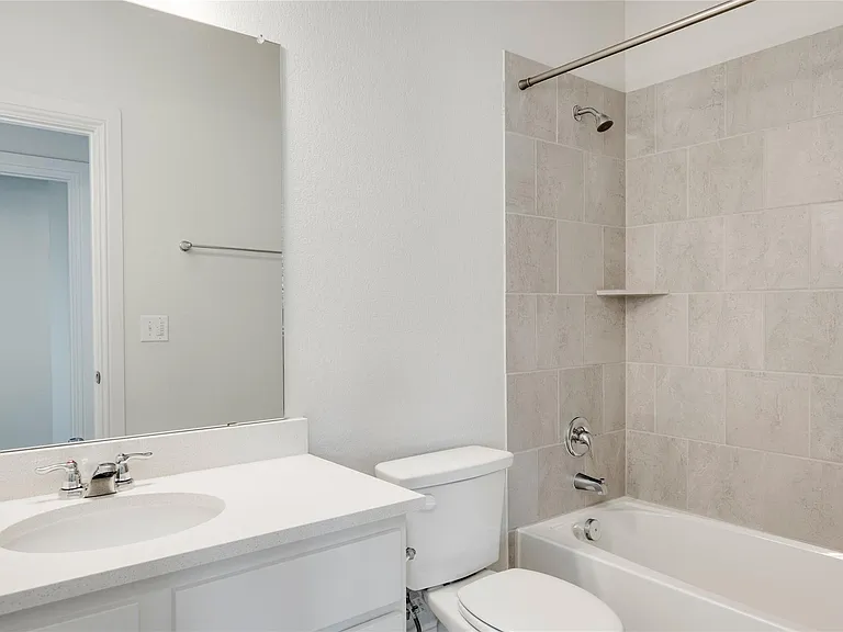 9813 Evening Canopy Dr — Photo 24